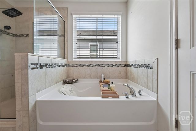 12 Pomona Circle, Savannah, GA 31419