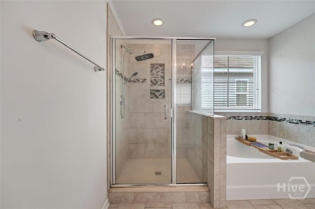 12 Pomona Circle, Savannah, GA 31419