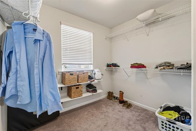 12 Pomona Circle, Savannah, GA 31419