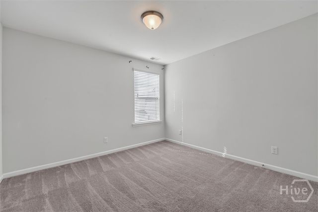 12 Pomona Circle, Savannah, GA 31419