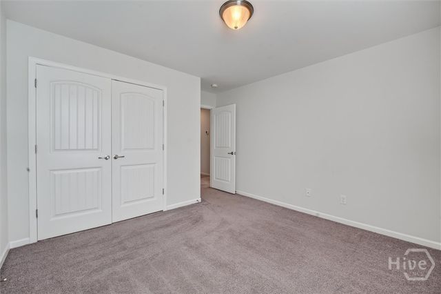 12 Pomona Circle, Savannah, GA 31419
