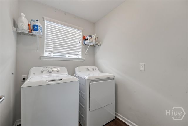 12 Pomona Circle, Savannah, GA 31419