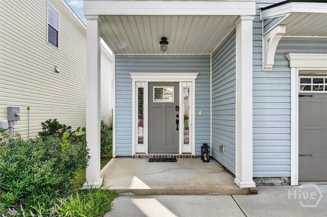 12 Pomona Circle, Savannah, GA 31419