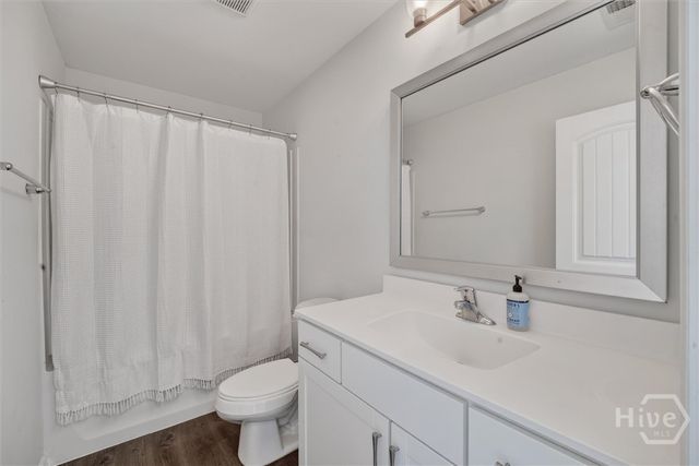 12 Pomona Circle, Savannah, GA 31419