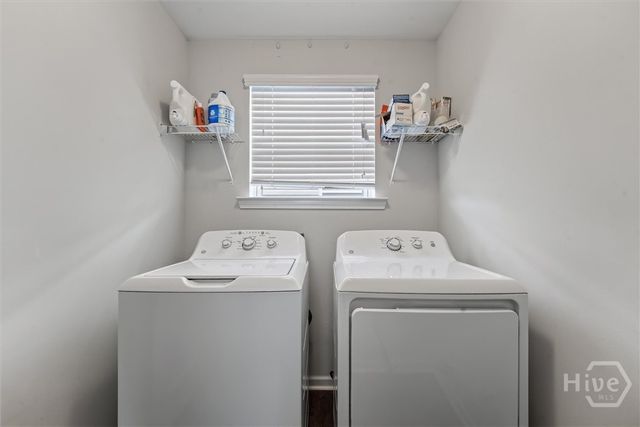 12 Pomona Circle, Savannah, GA 31419