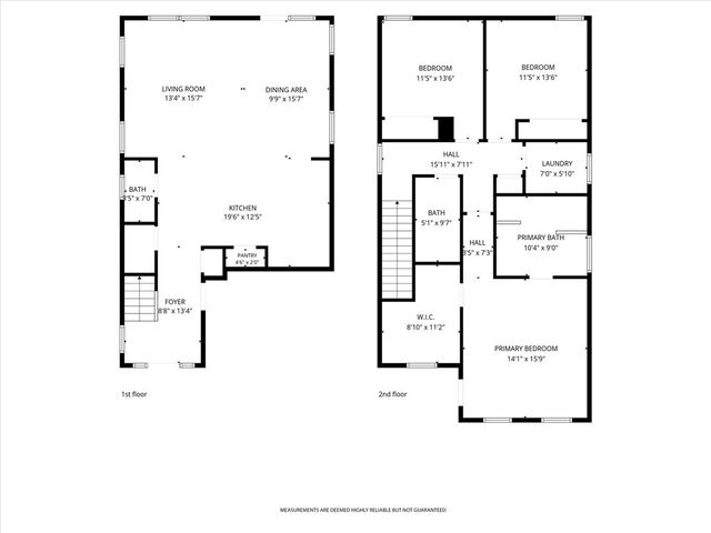 12 Pomona Circle, Savannah, GA 31419