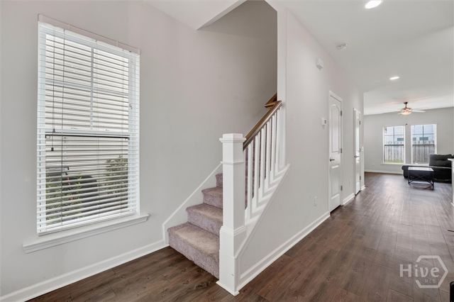 12 Pomona Circle, Savannah, GA 31419