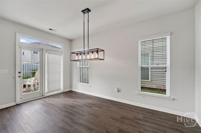 12 Pomona Circle, Savannah, GA 31419