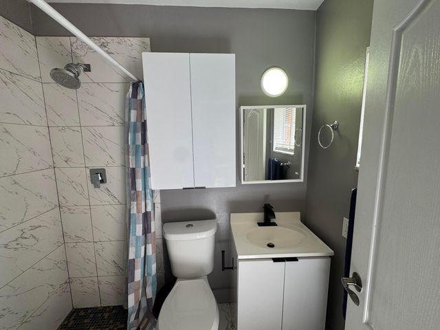 150 NE 146th Street, Miami, FL 33161