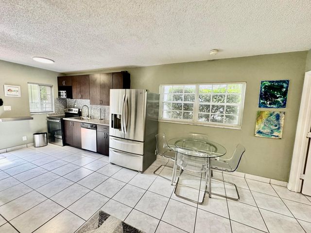 150 NE 146th Street, Miami, FL 33161