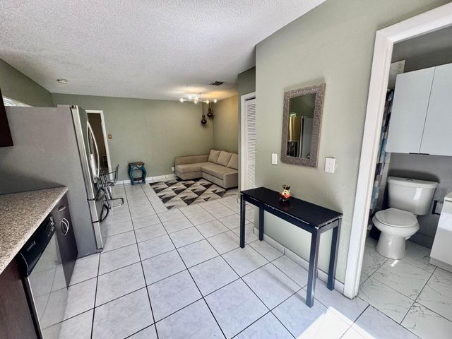 150 NE 146th Street, Miami, FL 33161