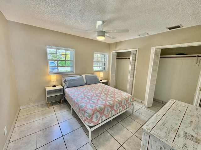 150 NE 146th Street, Miami, FL 33161