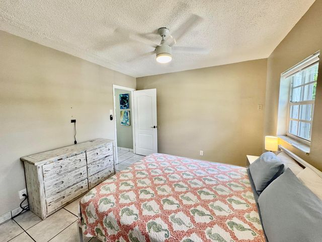 150 NE 146th Street, Miami, FL 33161