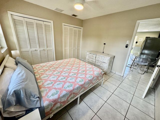 150 NE 146th Street, Miami, FL 33161