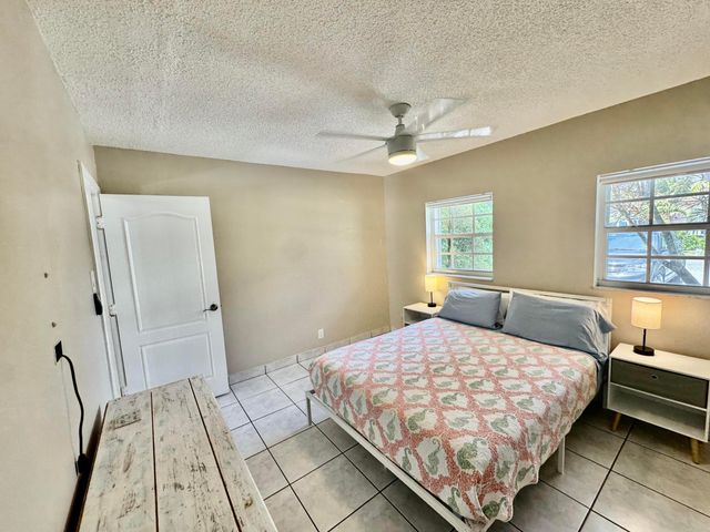 150 NE 146th Street, Miami, FL 33161