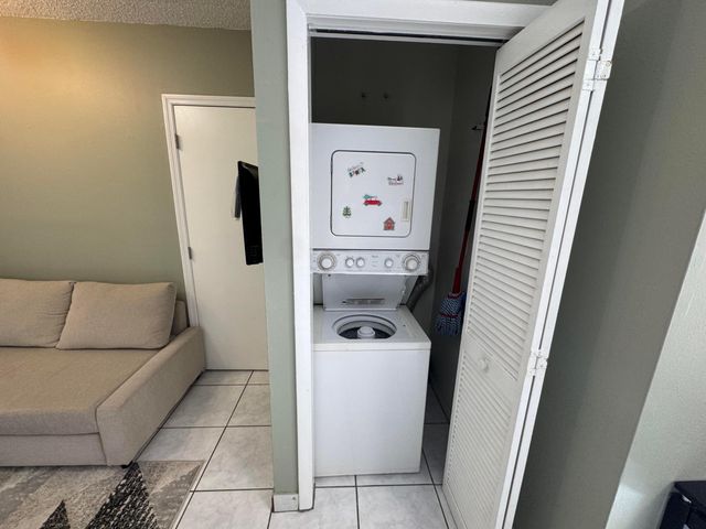 150 NE 146th Street, Miami, FL 33161