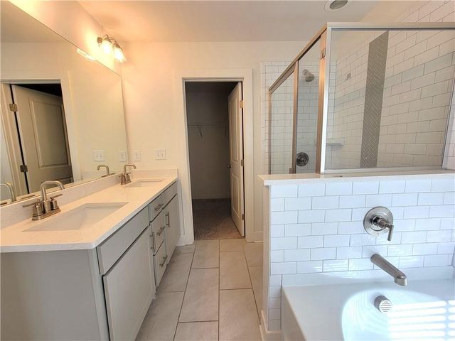 116 Auburn Gate Lane, Auburn, GA 30011