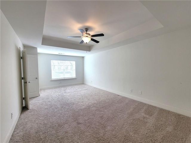 116 Auburn Gate Lane, Auburn, GA 30011