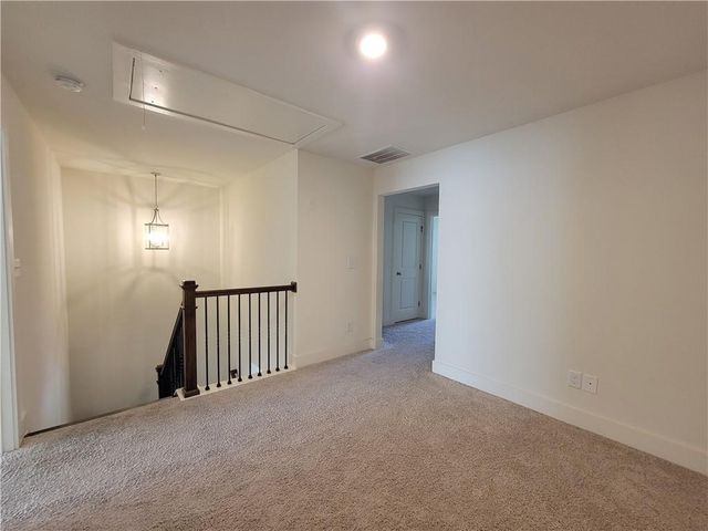 116 Auburn Gate Lane, Auburn, GA 30011