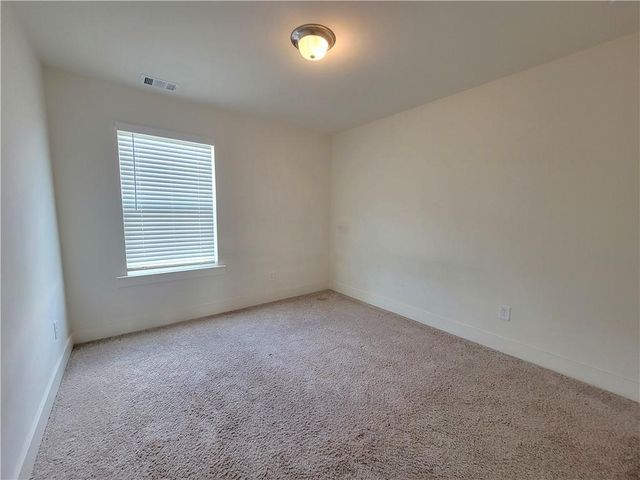 116 Auburn Gate Lane, Auburn, GA 30011