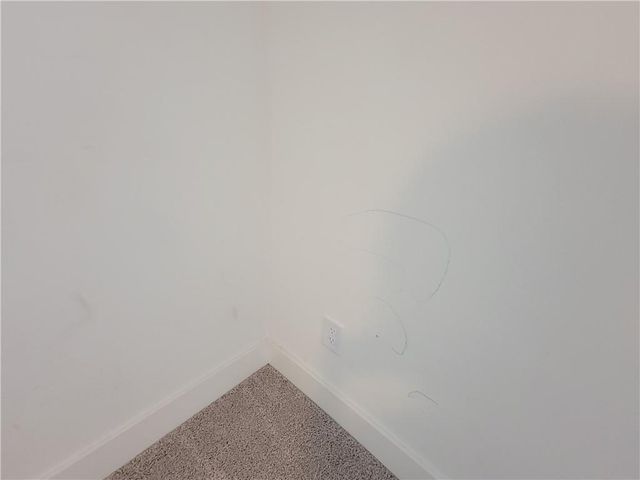 116 Auburn Gate Lane, Auburn, GA 30011