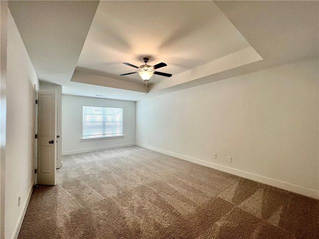 116 Auburn Gate Lane, Auburn, GA 30011