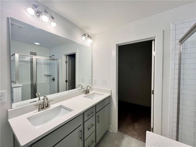 116 Auburn Gate Lane, Auburn, GA 30011