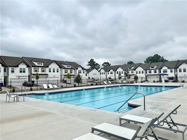 116 Auburn Gate Lane, Auburn, GA 30011