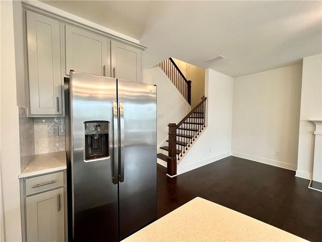 116 Auburn Gate Lane, Auburn, GA 30011