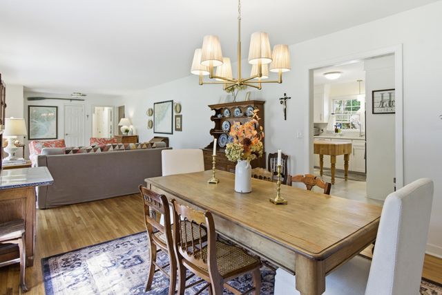 1721 Dartmoor Circle, Charleston, SC 29407