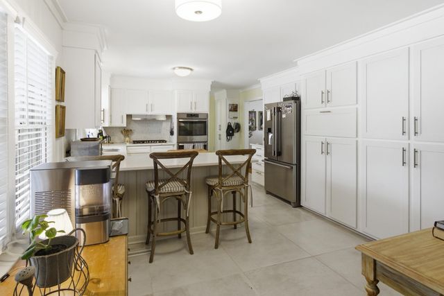 1721 Dartmoor Circle, Charleston, SC 29407