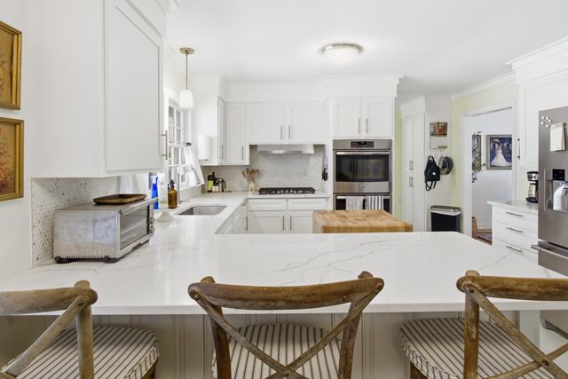 1721 Dartmoor Circle, Charleston, SC 29407