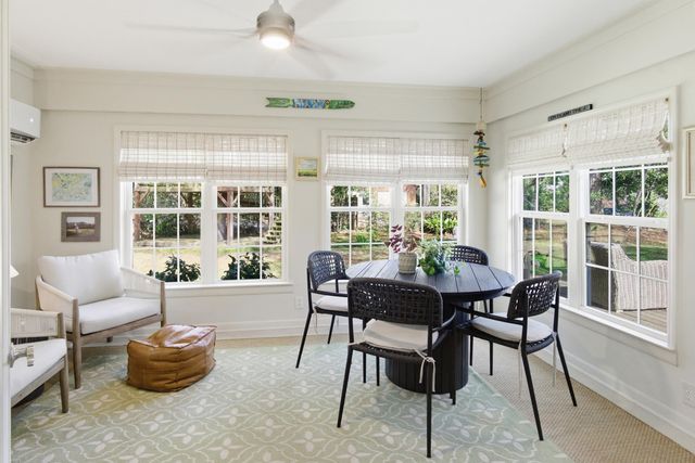 1721 Dartmoor Circle, Charleston, SC 29407