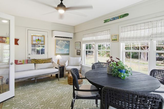 1721 Dartmoor Circle, Charleston, SC 29407