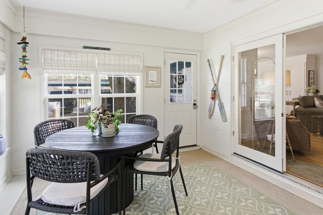 1721 Dartmoor Circle, Charleston, SC 29407