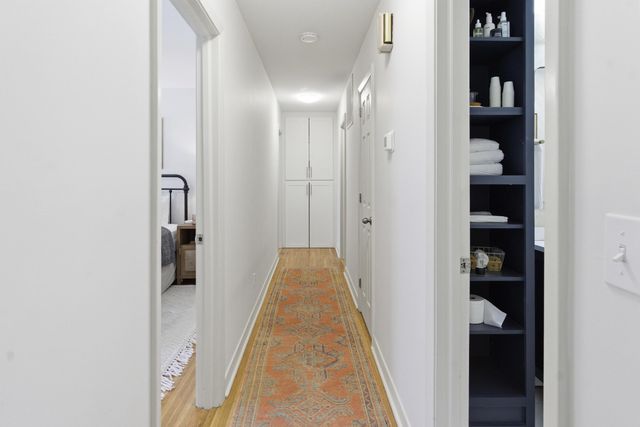 1721 Dartmoor Circle, Charleston, SC 29407