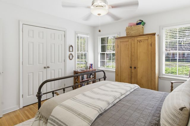 1721 Dartmoor Circle, Charleston, SC 29407