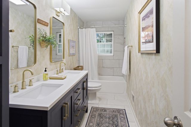 1721 Dartmoor Circle, Charleston, SC 29407