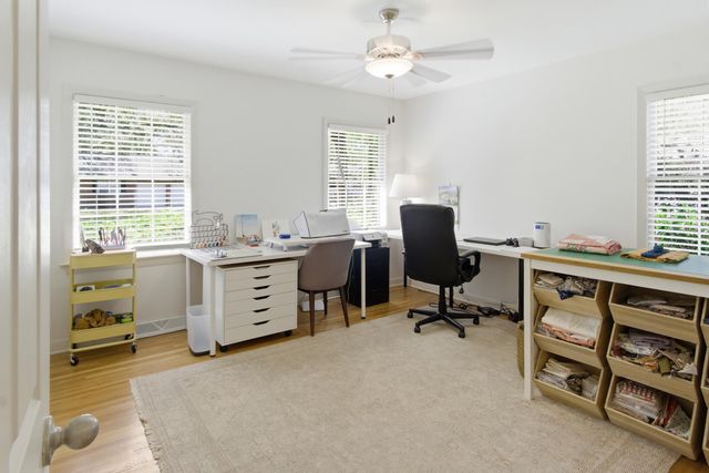 1721 Dartmoor Circle, Charleston, SC 29407