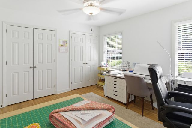 1721 Dartmoor Circle, Charleston, SC 29407