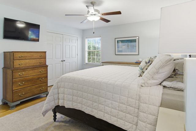 1721 Dartmoor Circle, Charleston, SC 29407