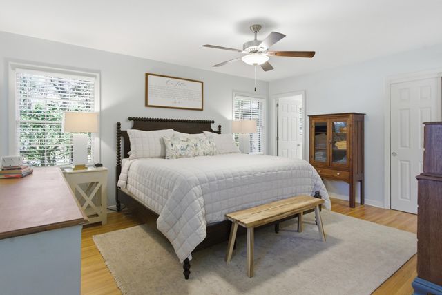 1721 Dartmoor Circle, Charleston, SC 29407