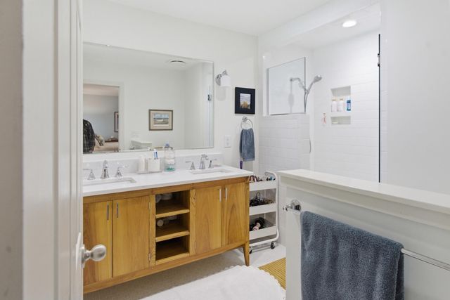 1721 Dartmoor Circle, Charleston, SC 29407