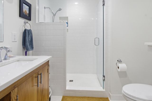 1721 Dartmoor Circle, Charleston, SC 29407