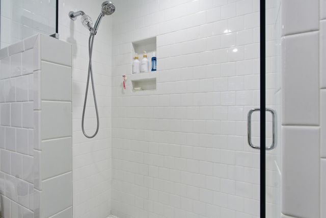 1721 Dartmoor Circle, Charleston, SC 29407