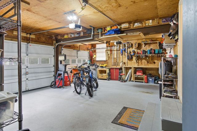 1721 Dartmoor Circle, Charleston, SC 29407