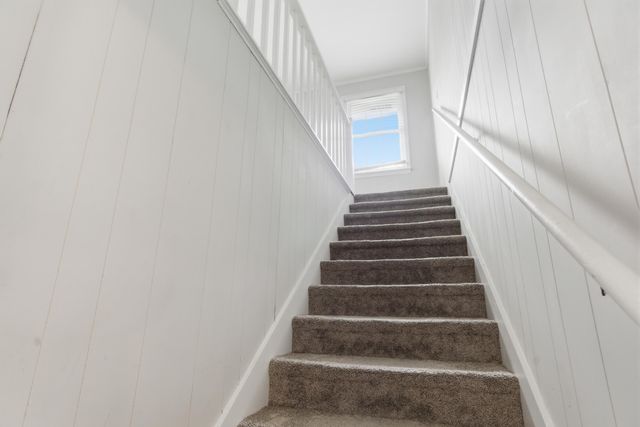 1721 Dartmoor Circle, Charleston, SC 29407