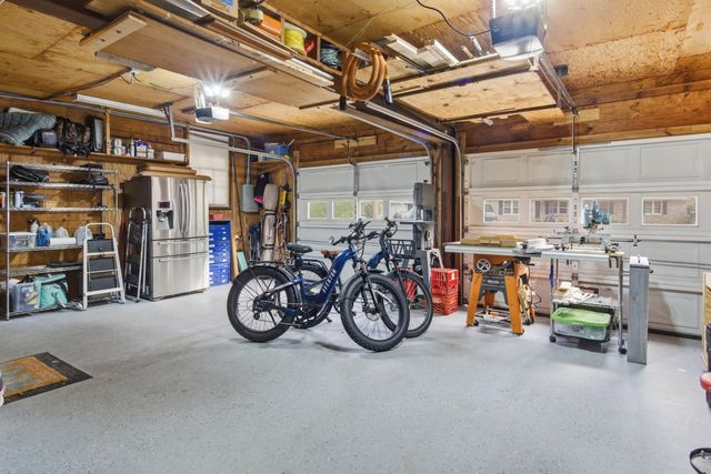 1721 Dartmoor Circle, Charleston, SC 29407