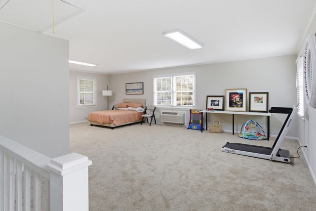 1721 Dartmoor Circle, Charleston, SC 29407