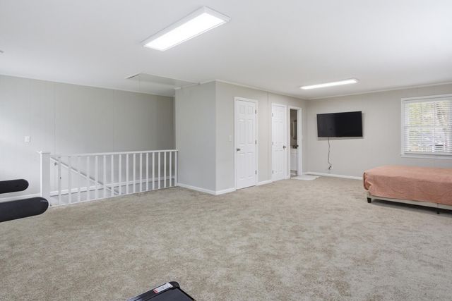 1721 Dartmoor Circle, Charleston, SC 29407